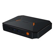 新品同様⭐️CHUWI HeroBox Mini Pc Celeron J4125 終息】CHUWI HeroBox | 株式会社リンクスインターナショナル