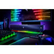 Razer Leviathan V2 サウンドバー Razerのゲーム専用サウンドバー「Razer Leviathan V2」の実力と