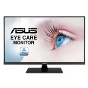 ASUS VP32UQ [31.5インチ 黒] 価格比較 - 価格.com