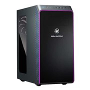 THIRDWAVE GROUP - ★大人気★GALLERIAゲーミングPC★爆速i7&amp;新品SSD搭載★GT650M THIRDWAVE GROUP - ☆大人気☆GALLERIAゲーミングPC☆爆速i7&