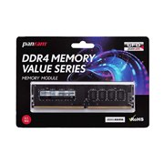【美品】 CFD W4U3200CS-16G (PC4-25600) 16GB CFD W4U3200CS-16G (DDR4 PC4-25600 16GB 2枚組) ｜ パソコン