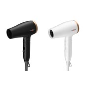 ヘアドライヤー 新製品ニュース - 価格.com ヘアドライヤー 新製品ニュース - 価格.com