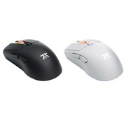 Fnatic Gear�A�y�ʃ{�f�B�̃��C�����X�Q�[�~���O�}�E�X�uBOLT�v��{��4/29����