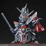 �o���_�C�A�uSDW HEROES �V�[�U�[���W�F���h�K���_���v��{��4/29����