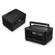 JVC ポータブル電源 新製品ニュース - 価格.com