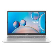 ASUS X515JA X515JA-BQ129W 価格比較 - 価格.com