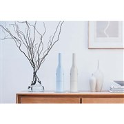 レコルト、ハンディクリーナー「コードレスウェット&ドライクリーナー RSC-2」