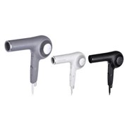 テスコム Nobby by TESCOM NIB500A-H [スモーキーグレー] 価格