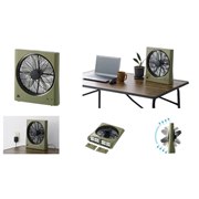 ���S�X�A�~�d�r/AC�d��/���d�r��3WAY�ɑΉ������u�}���` na �ǂ��ł���@�v