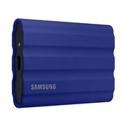 サムスン　T7 Shield MU-PE2T0S-IT [ブラック] サムスン T7 Shield MU-PE2T0S-IT [ブラック] 価格比較 - 価格.com