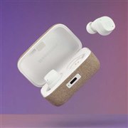 ゼンハイザー MOMENTUM True Wireless 3 [Graphite] 価格比較