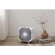 ブルーエア Pure Fan Auto 108005 価格比較 - 価格.com