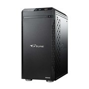 マウスコンピューター デスクトップパソコン 新製品ニュース - 価格.com