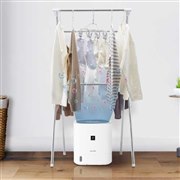 シャープ 除湿機 新製品ニュース - 価格.com