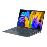 Windowsノート本体 Zenbook13 OLED UX325EA KG809W ASUS Zenbook 13 OLED UX325EA UX325EA-KG809W 価格比較 - 価格.com