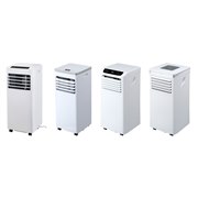 美品 MAXZEN スポットクーラー スポットエアコン JCF-MX603-WH 楽天市場】マクスゼン maxzen スポットクーラー JCF-MX603-WH