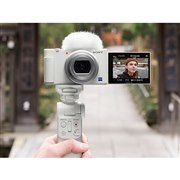 SONY GP-VPT2BT ホワイト スタビライザー Amazon.com : JJC GP-VPT2BT Wireless Bluetooth Remote
