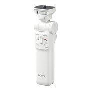 【美品】SONY シューティンググリップ GP-VPT2BT Amazon | SONY(ソニー) ワイヤレスリモートコマンダー機能付