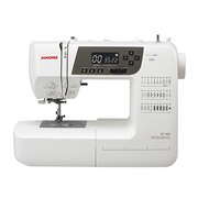 ジャノメ　DP-210 ミシン ミシン 新製品ニュース - 価格.com