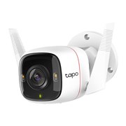 [値下げ不可]　Tapo C520WS 41pDSH8Y+XL.jpg_BO30,255,255,