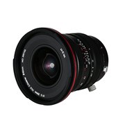 Anhui ChangGeng Optical Technology LAOWA 20mm F4 Zero-D Shift