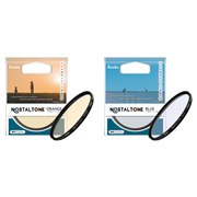 Akine Coco���ďC�A�g�A�j���̃����V�[���̂悤�Ɂh�\������t�B���^�[2��