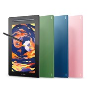 ペンタブレット 新製品ニュース - 価格.com