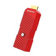 PhotoFast�ASwitch�̉f����4K�掿�ɕϊ�����A�b�v�R���o�[�^�[�u4K Gamer+�v