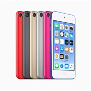 【未開封】iPod touch 第7世代 128GB　レッド　MVJ72J/A Amazon.co.jp: ipod touch第7世代128GBレッドレッドです : 家電