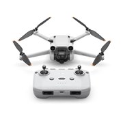 GoolRC T32のレビュー。初心者から上級者まで楽しめる折り畳み