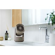 アピックス 扇風機・サーキュレーター 新製品ニュース - 価格.com