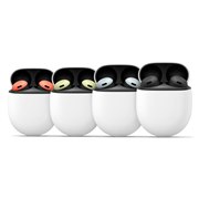 Google Pixel Buds Pro [Lemongrass] 価格比較 - 価格.com