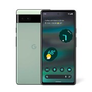 O[OA5GX}[gtHuGoogle Pixel 6av53,900~7/28