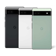 Pixel 6aとPixel Watch のセット - メルカリ