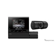 パイオニア 新製品ニュース - 価格.com