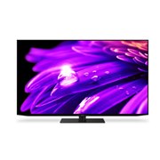 シャープ AQUOS OLED 4T-C65ES1 [65インチ] 価格比較 - 価格.com