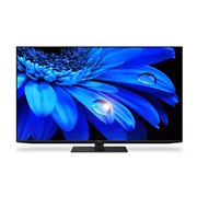 シャープ AQUOS 4K 4T-C55EU1 [55インチ] 価格比較 - 価格.com