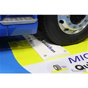 MICHELIN タイヤ 新製品ニュース - 価格.com