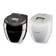 【美品】IH 炊飯器 三菱電機 2023年製 NJ-SED06 三菱電機 備長炭 炭炊釜 NJ-SED06-W [月白] 価格比較 - 価格.com