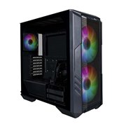 COOLER MASTER PCケース 新製品ニュース - 価格.com COOLER MASTER PCケース 新製品ニュース - 価格.com