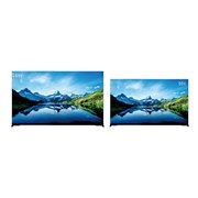 TVS REGZA REGZA 55X9900L [55インチ] 価格比較 - 価格.com