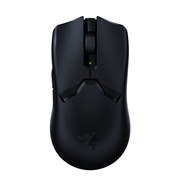 Razer Viper V2 Pro 価格比較 - 価格.com