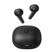 ブランド購入サイト ANKER Soundcore Life Note 3S 価格比較 - 価格.com イヤホン