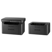 京セラ MA2000w 価格比較 - 価格.com