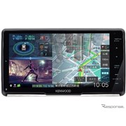 ケンウッド 新製品ニュース - 価格.com