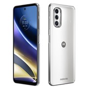 g[A39,800~5GX}[gtHumoto g52j 5Gv{6/3
