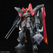 o_CAKvuFULL MECHANICS 1/100 C_[K_v{5/21