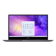 HUAWEI - Huawei ファーウェイ　ノートパソコン HUAWEI MateBook X | Tablet and PC - HUAWEI 日本