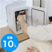 サンコー 冷蔵庫・冷凍庫 新製品ニュース - 価格.com