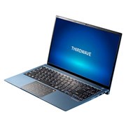 サードウェーブ ノートパソコン 新製品ニュース - 価格.com